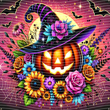 20oz integrate-EJ-4096